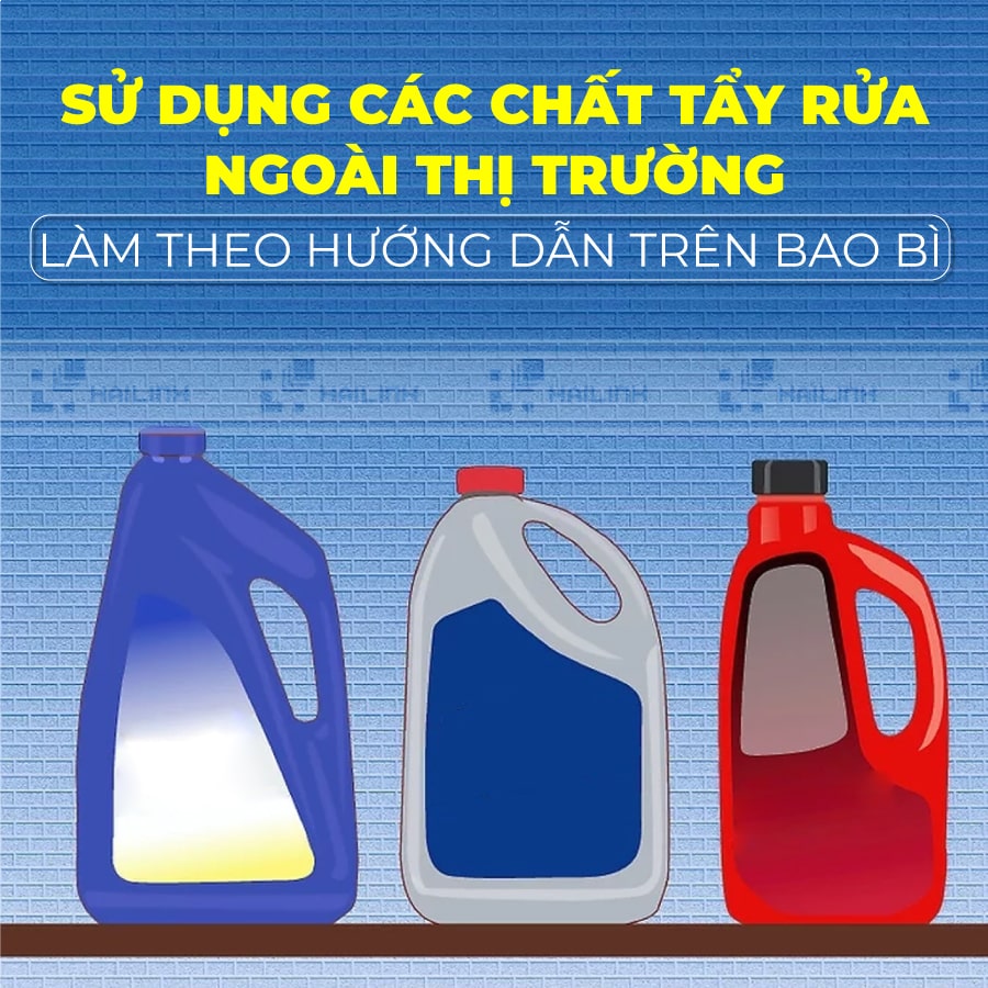 cach thong tac bon cau 2