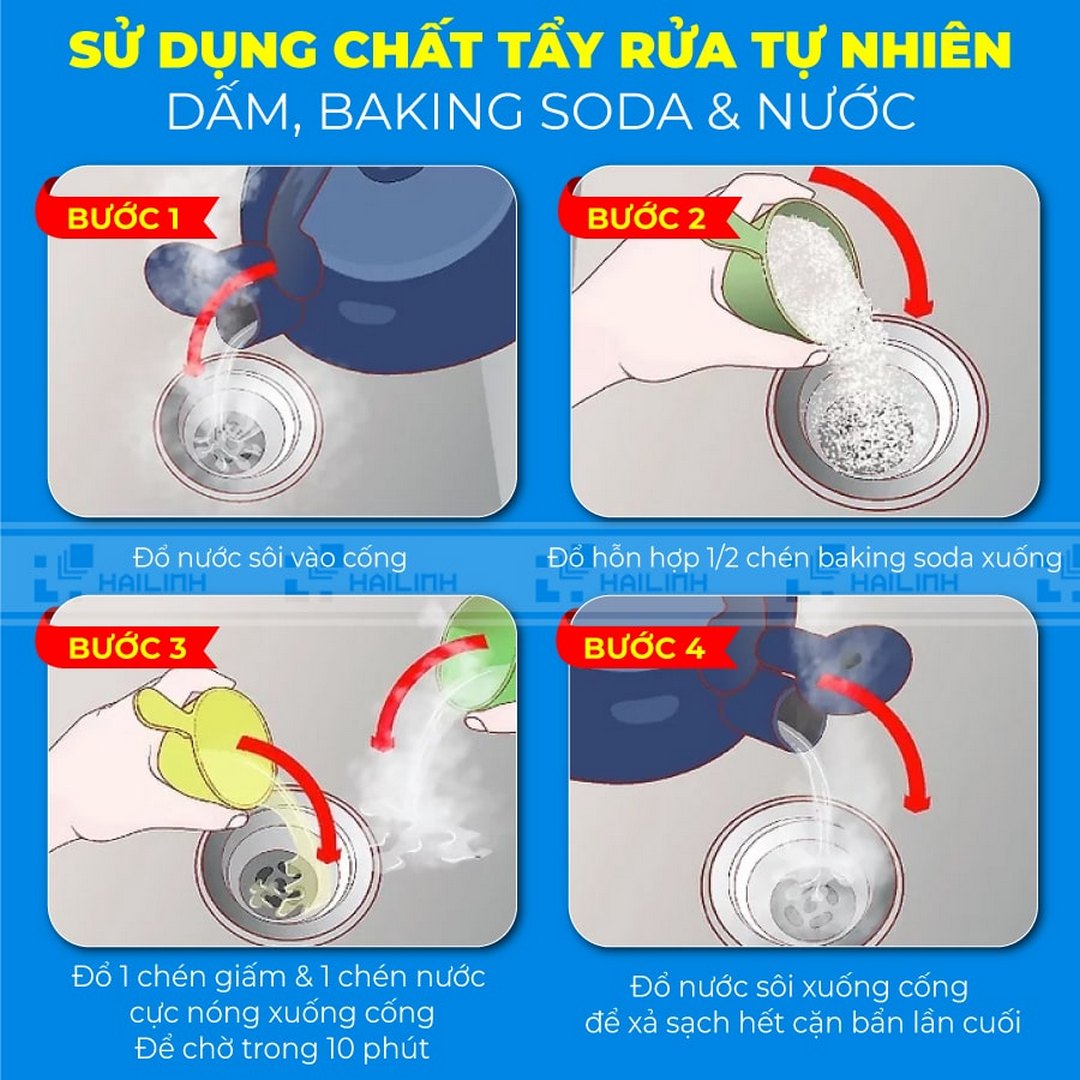 cach thong tac bon cau 3