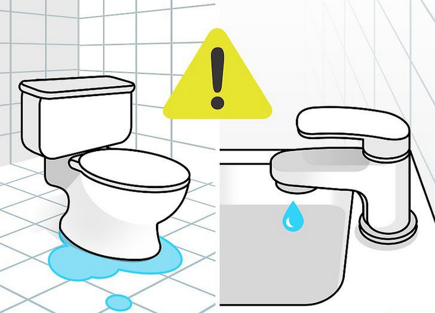 cach-tich-kiem-nuoc-cho-khong-gian-phong-tam-3 cach tich kiem nuoc cho khong gian phong tam 3