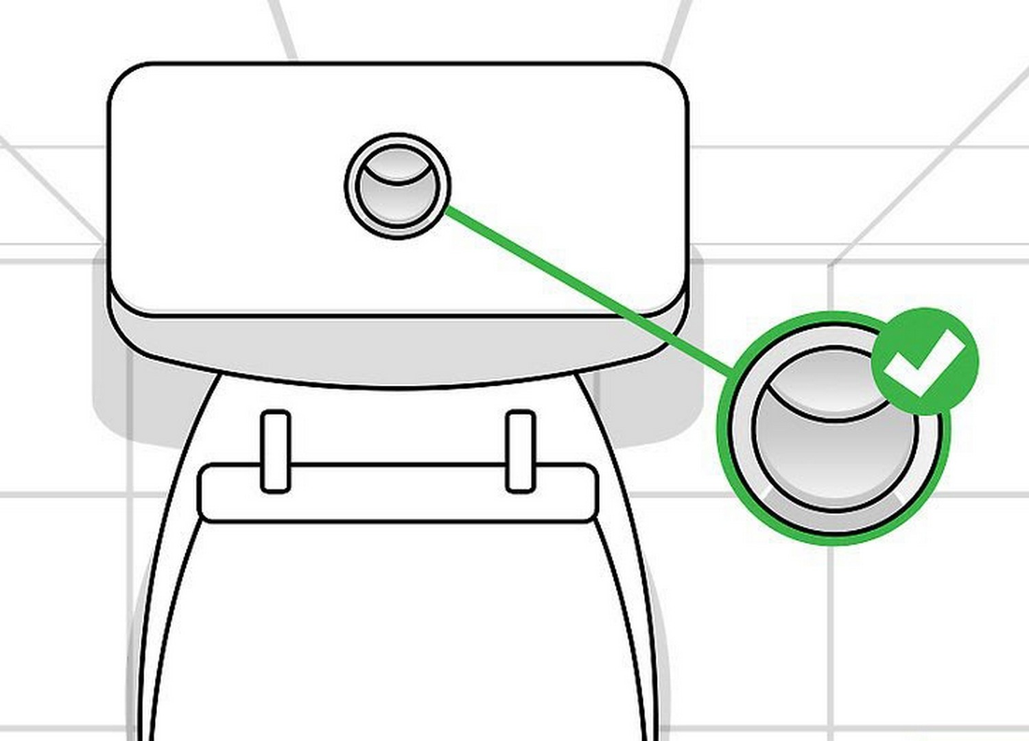 cach-tich-kiem-nuoc-cho-khong-gian-phong-tam-6 cach tich kiem nuoc cho khong gian phong tam 6