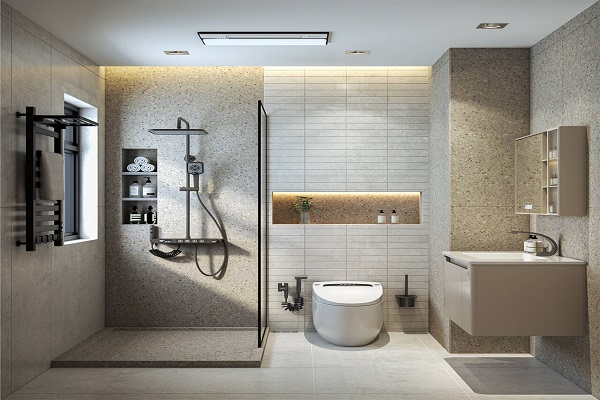 cai-tao-khong-gian-nha-ve-sinh cai tao khong gian nha ve sinh