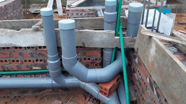 cai-tao-ong-nuoc Cai tao ong nuoc