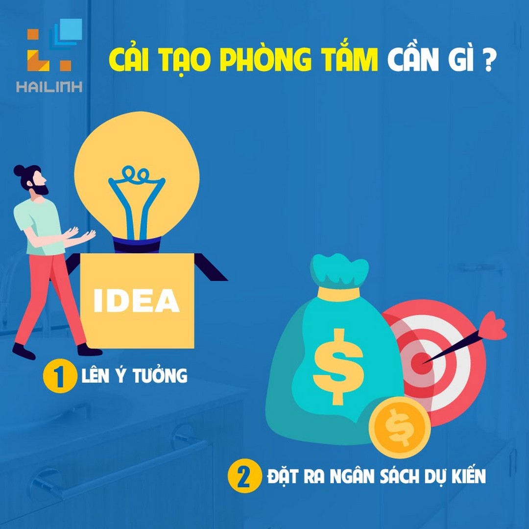 cai-tao-phong-tam-can-nhung-gi cai tao phong tam can nhung gi