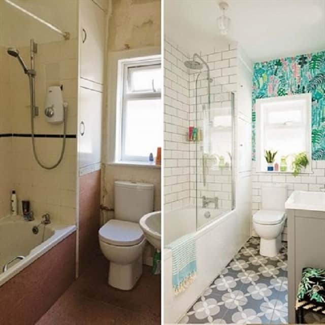 cai-tao-thi-cong-nha-ve-sinh cai tao thi cong nha ve sinh