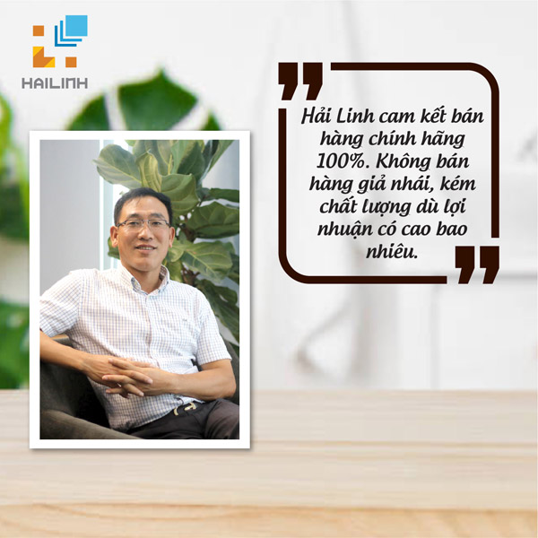 cam-ket-hang-chinh-hang_1-1 cam ket hang chinh hang