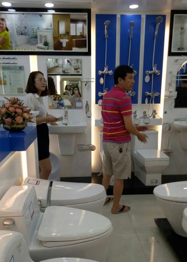 cam-nhan-khach-hang-den-showroom-hai-linh-dung-dip-trung-thu-5 cảm nhận của khach hàng khi đến hải linh