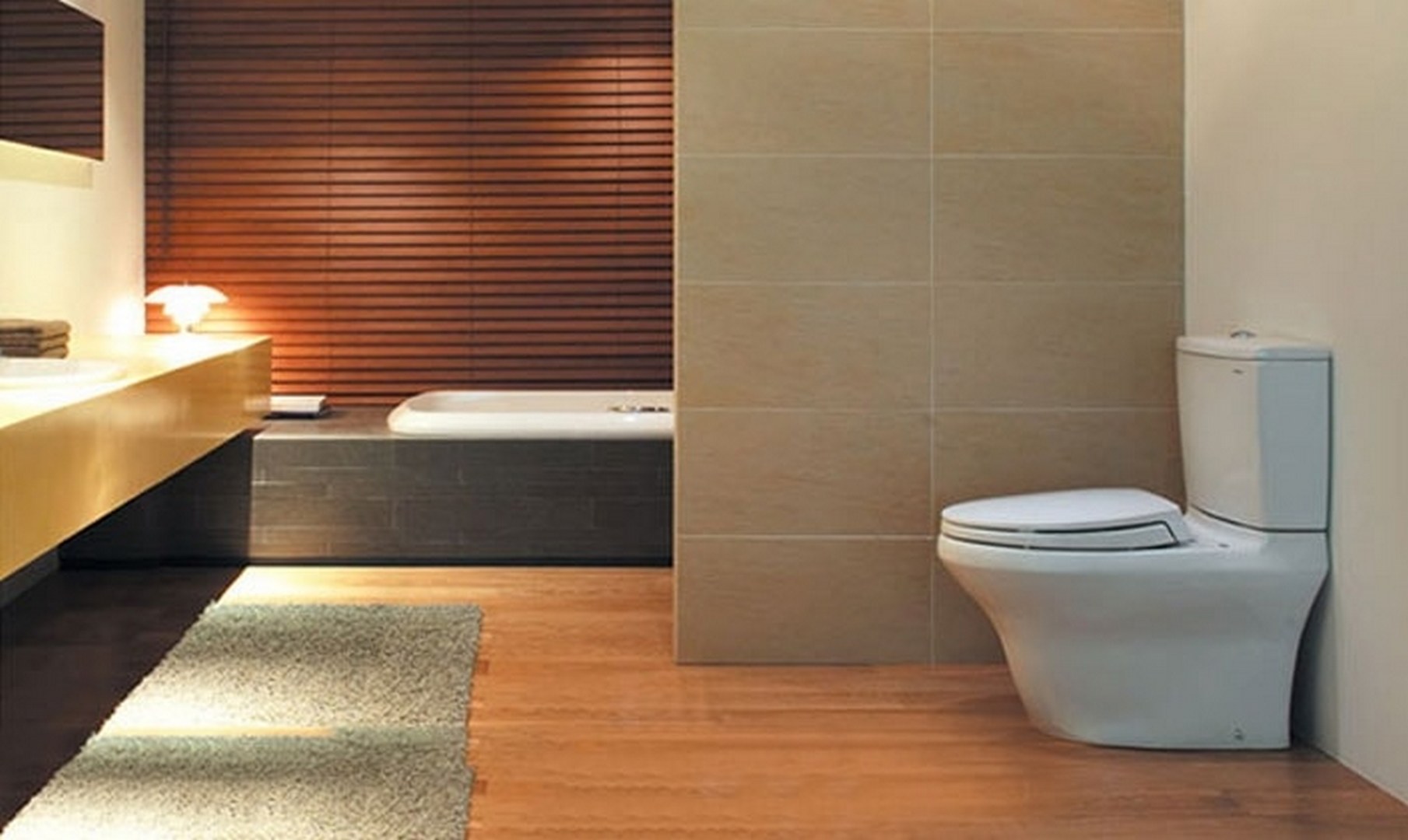 cau-tao-bon-cau-inax-4 Bồn cầu 2 khối Inax