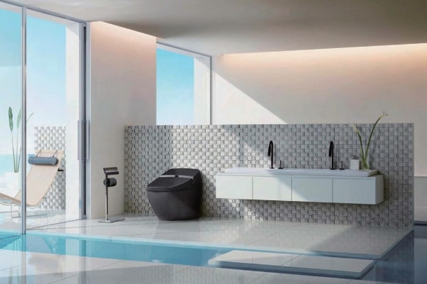 cau-tao-bon-cau-inax-6 Bồn cầu cảm ứng Inax