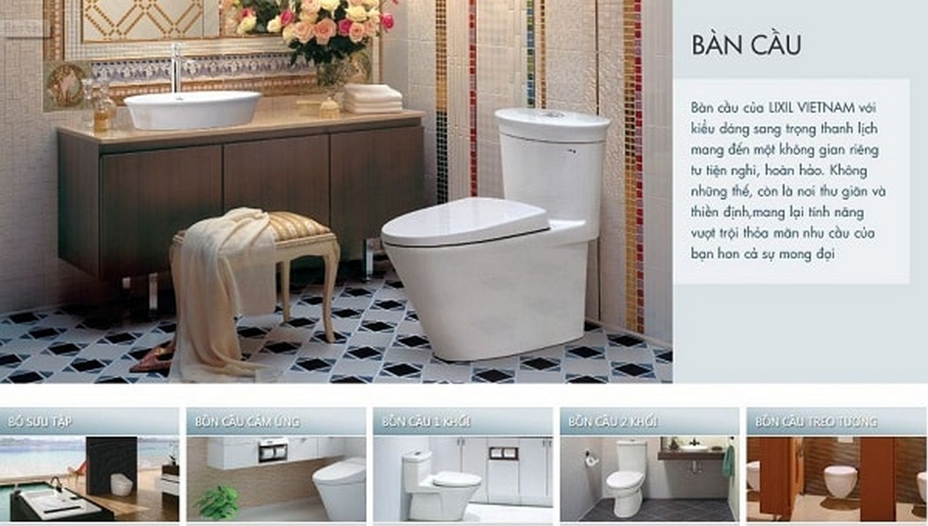 cau-tao-bon-cau-inax Bồn cầu Inax