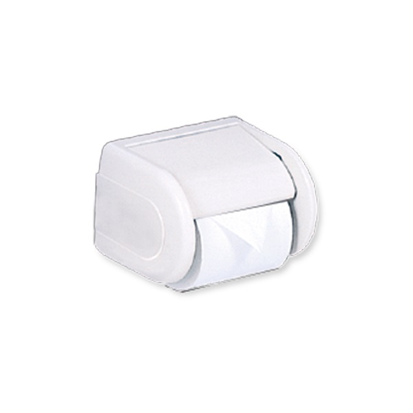 cf-22h-4 Hộp giấy CF-22H