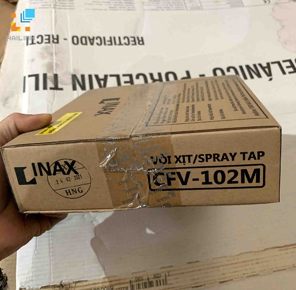 cfv-1102-1 cfv 1102 1