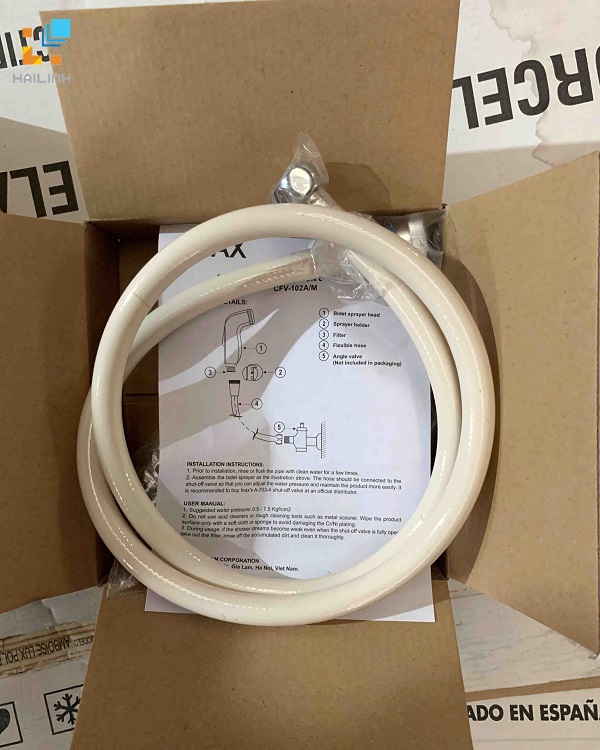 cfv-1102-2 cfv 1102 2