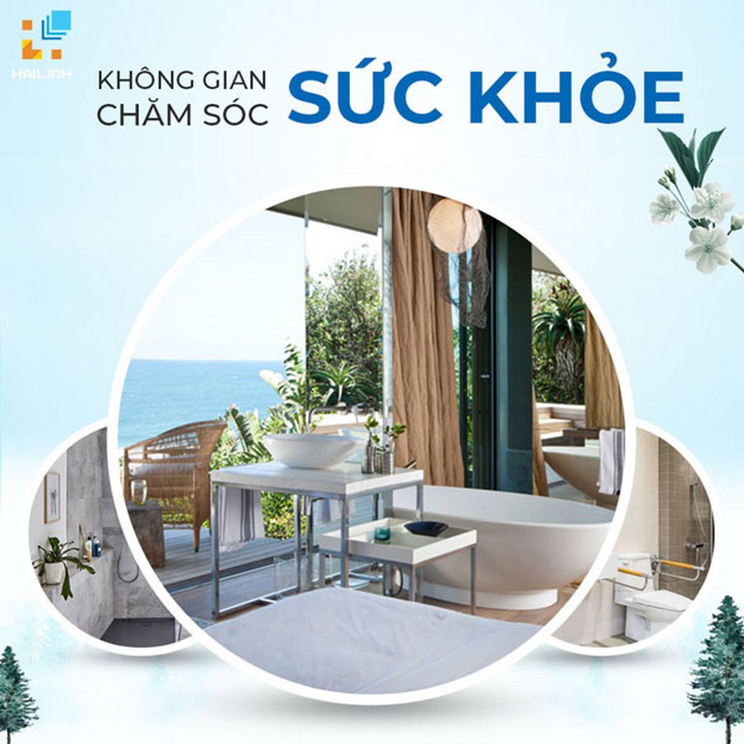 cham-soc-suc-khoe cham soc suc khoe