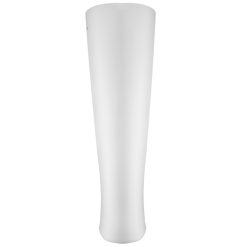 Chân dài Inax L-284VD