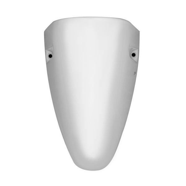 Chân ngắn Inax L-284VC