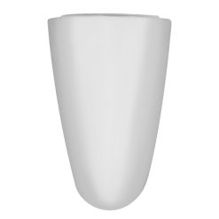 Chân ngắn Inax L-288VC