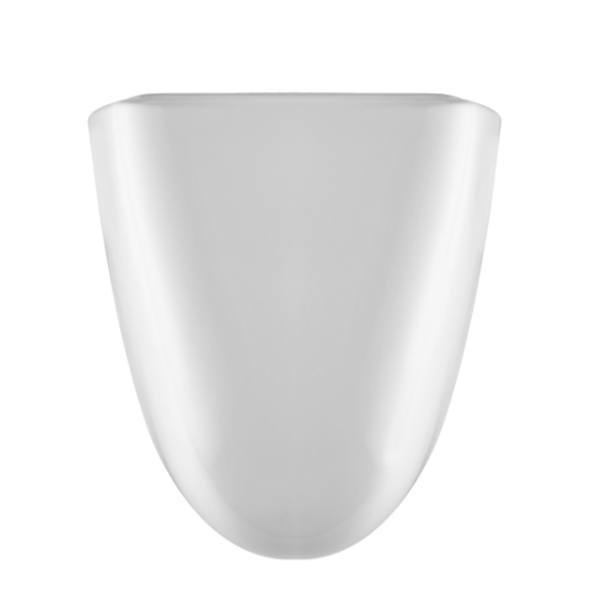 Chân chậu rửa Inax L-297VC