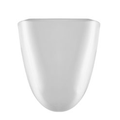 Chân ngắn Inax L-297VC