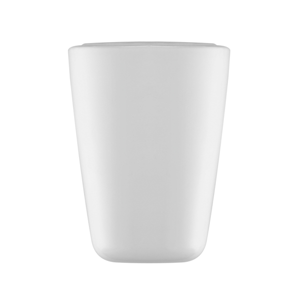 chan-chau-inax-l-298vc_1 Chan chau Inax L-298VC