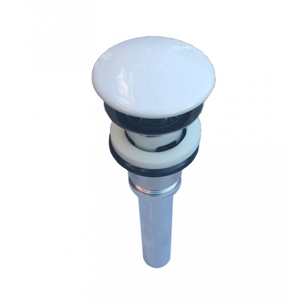 chan-su-inax-0014068-wc-1 Nút chặn sứ Inax 0014068-WC