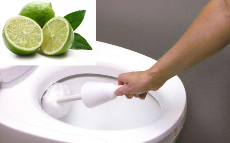 chanh-tuoi-tay-sang-bon-cau chanh tuoi tay sang bon cau