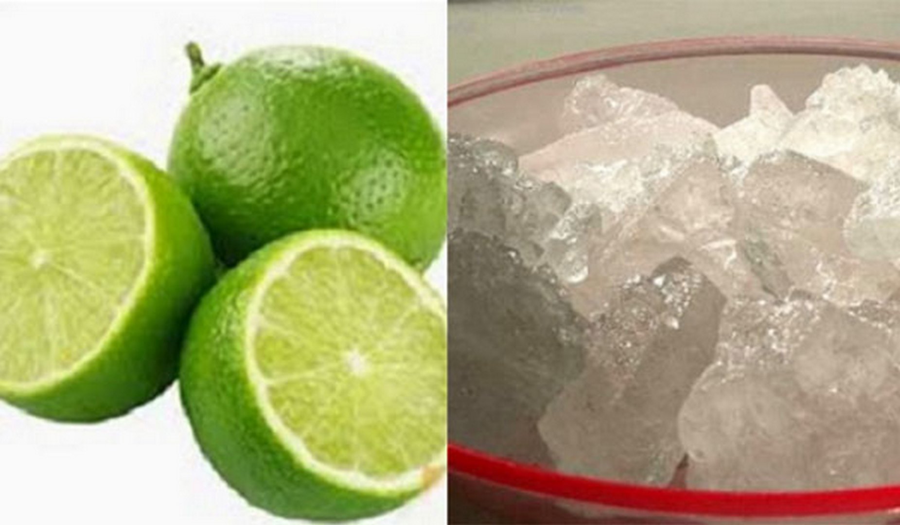 chanh-va-phen chanh va phen