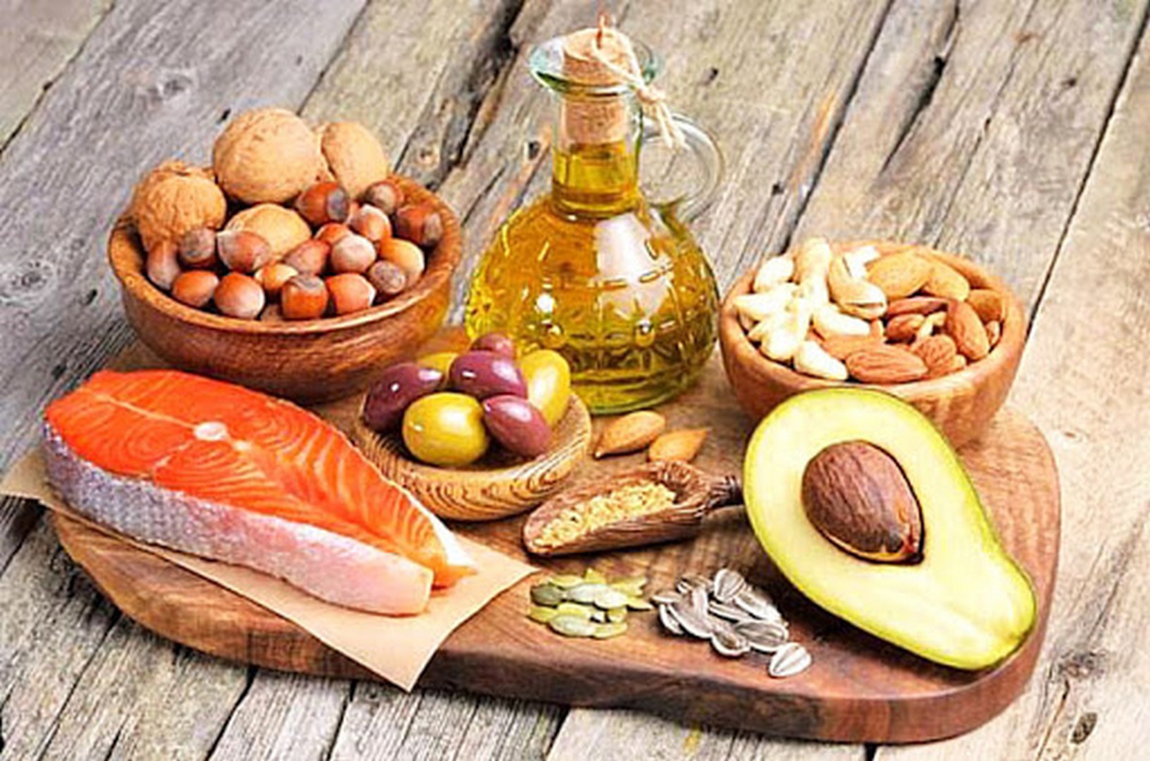 chat-beo-lanh-manh chat beo lanh manh