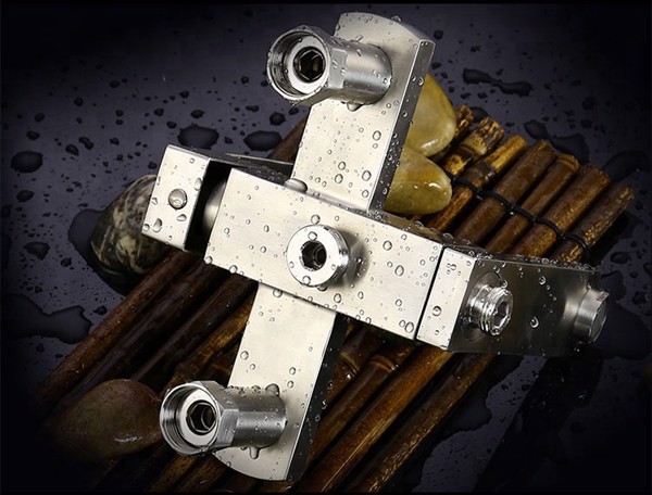 chat-lieu-ma-sen-tam chat lieu ma sen tam