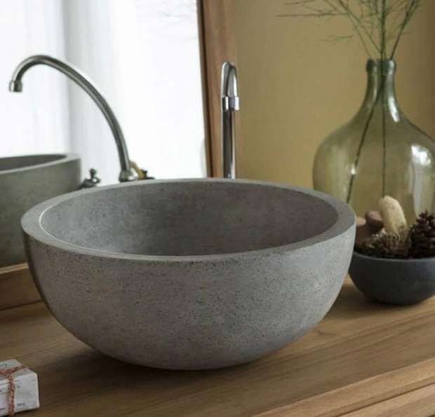 chau-bang-chat-lieu-be-tong-1 chau bang chat lieu be tong 1