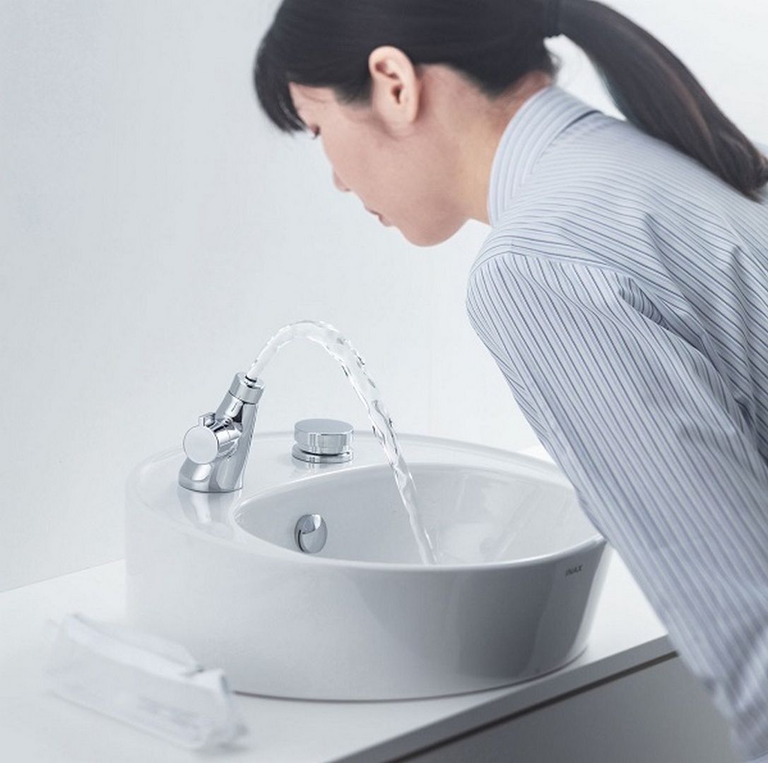 chau-danh-rang chau danh rang