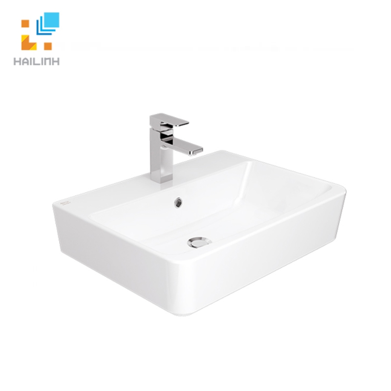 chau-rua-american-standard-e-0507w-wt_1596182558 chau rua american standard e 0507w wt 1596182558