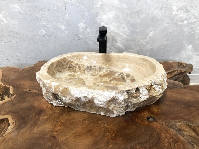 chau-rua-bang-da-voi chau rua bang da voi