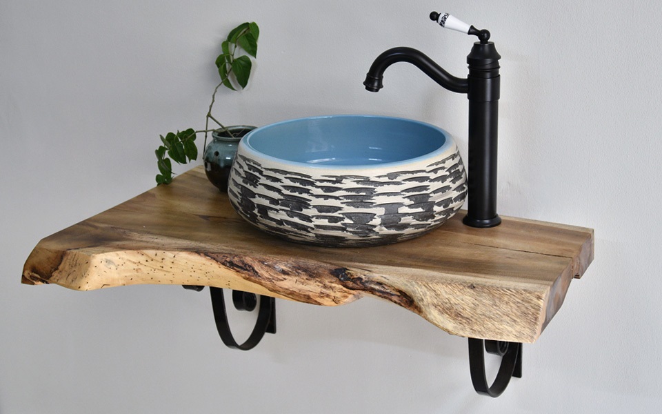 chau-rua-bang-su chau rua bang su