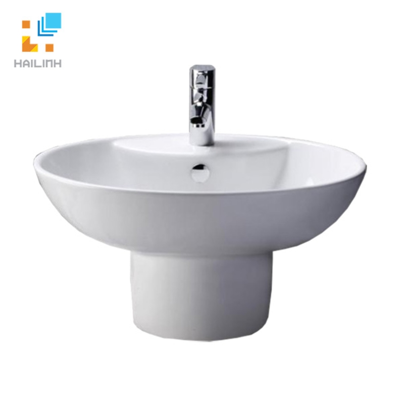 chau-rua-caesar-lf5234_1596690087 chau rua caesar lf5234 1596690087