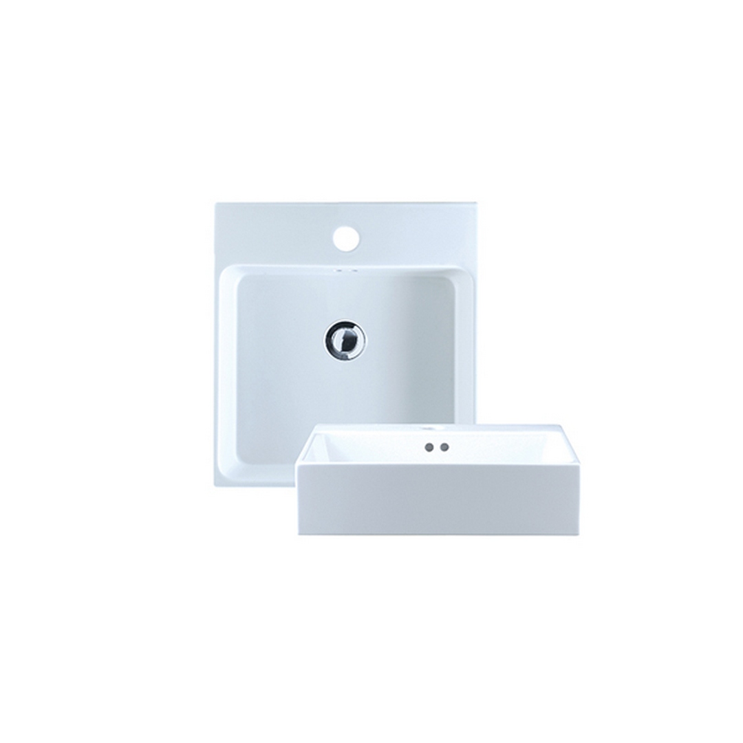 chau-rua-caesar chau rua caesar