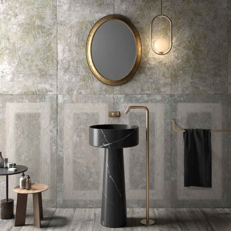 chau-rua-co-chan-tru chau rua co chan tru