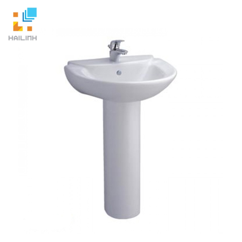 chau-rua-cotto-c0237-c411