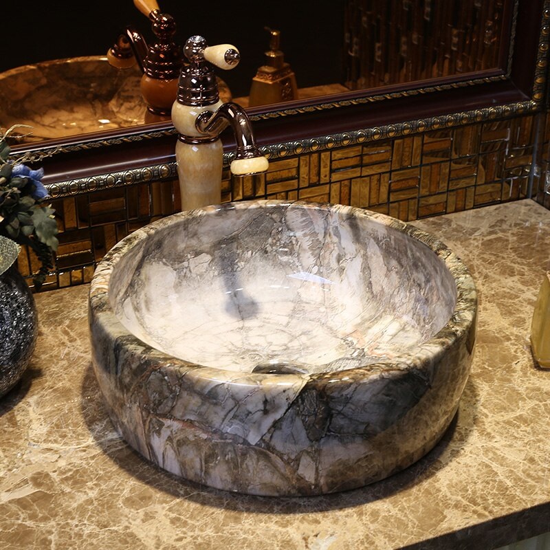 chau-rua-da-cam-thach chau rua da cam thach