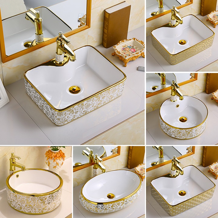 chau-rua-dat-ban-da-dep chau rua dat ban da dep