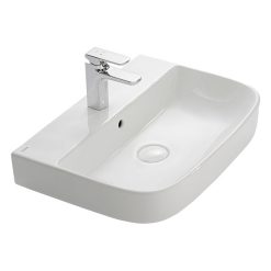 Chậu rửa đặt bàn Inax AL-632V