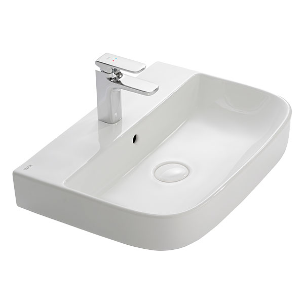 chau-rua-dat-ban-inax-al-s632v-3 Chau rua dat ban Inax AL-632V