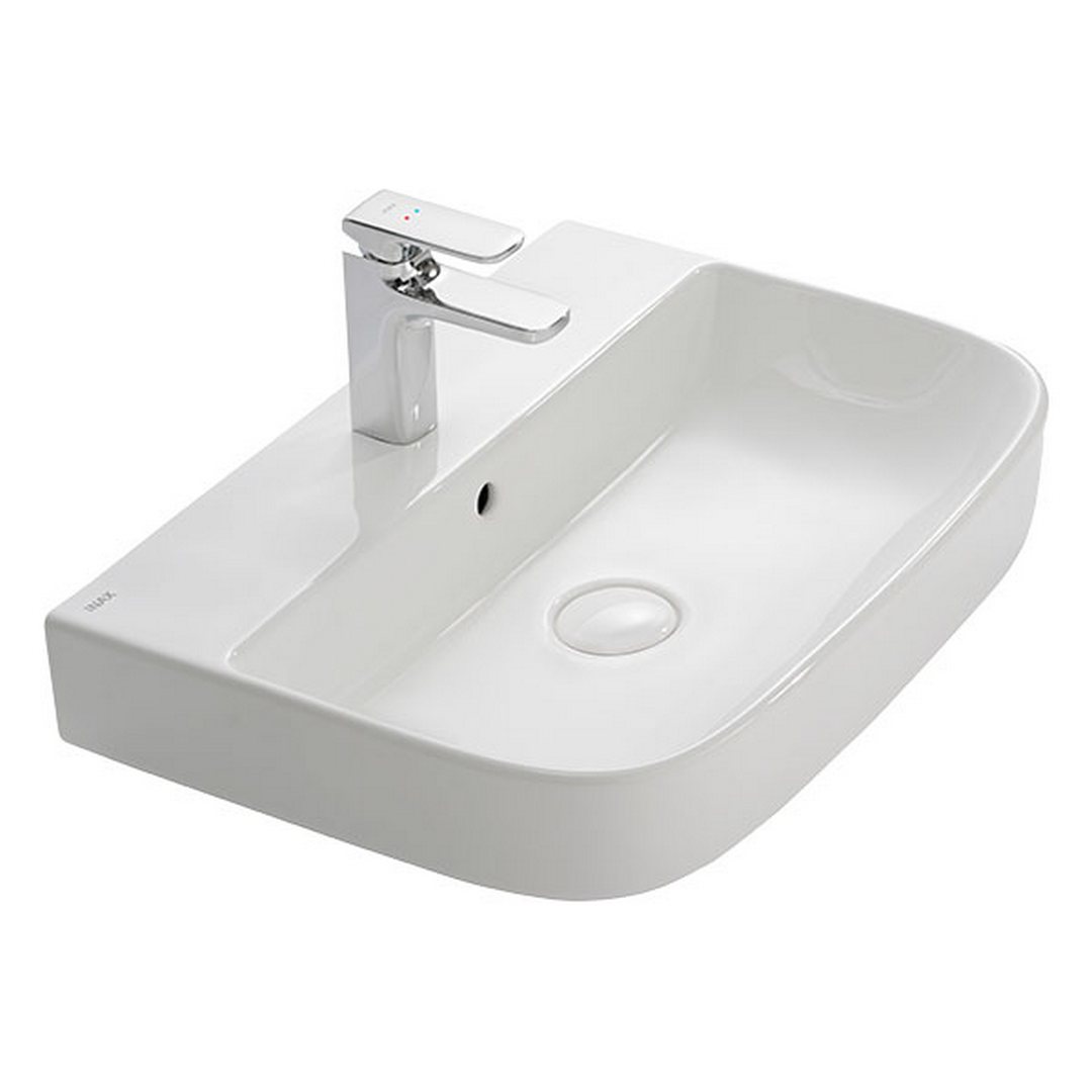 chau-rua-dat-ban-inax-al-s632v chau rua dat ban inax al s632v