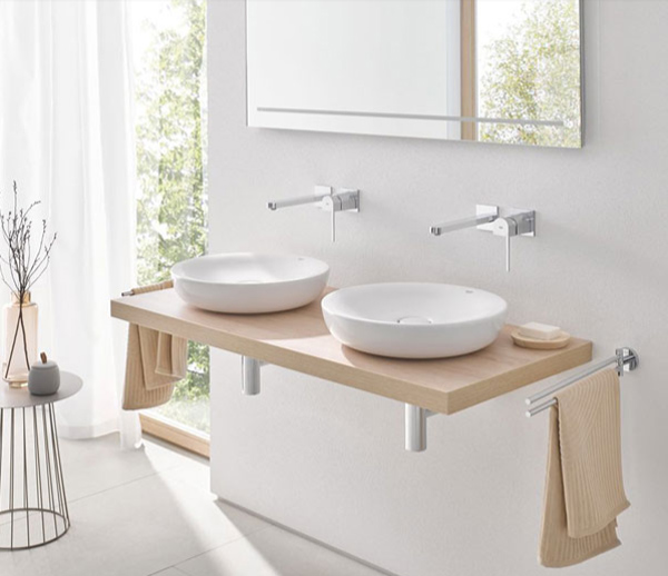 chau-rua-dat-ban Chau rua dat ban dep