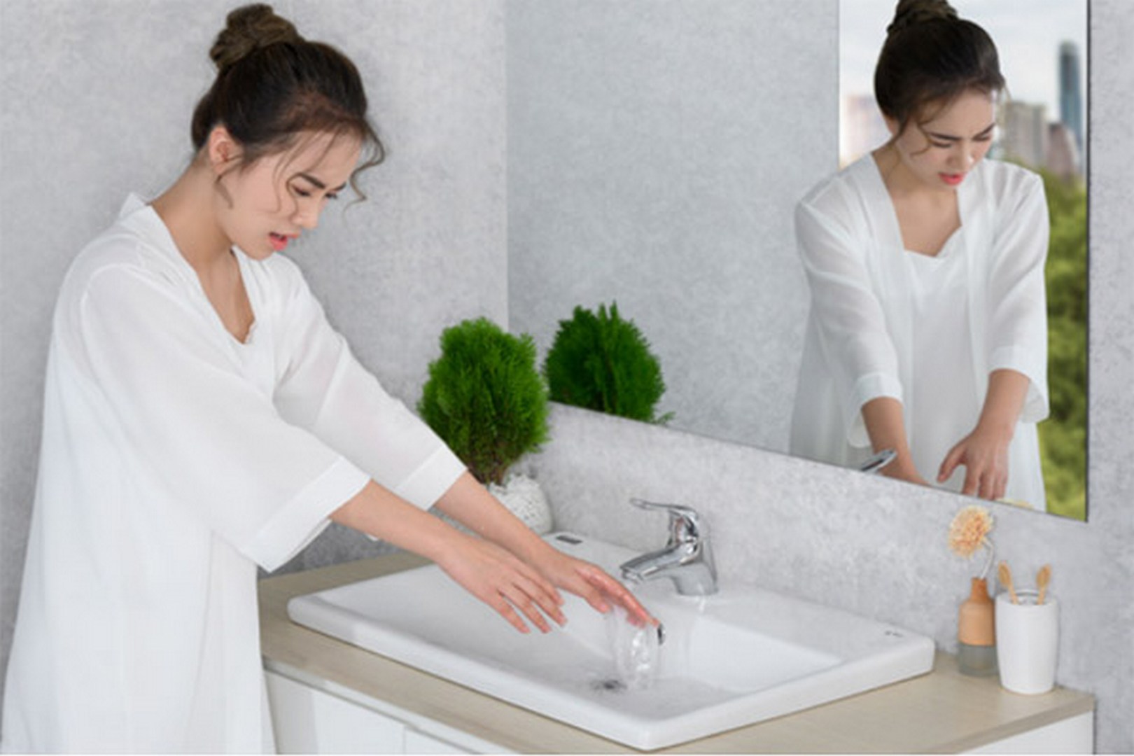 chau-rua-dep-3 chau rua dep 3