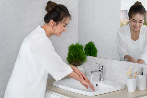 chau-rua-dep-4-2 Chau rua dep 4