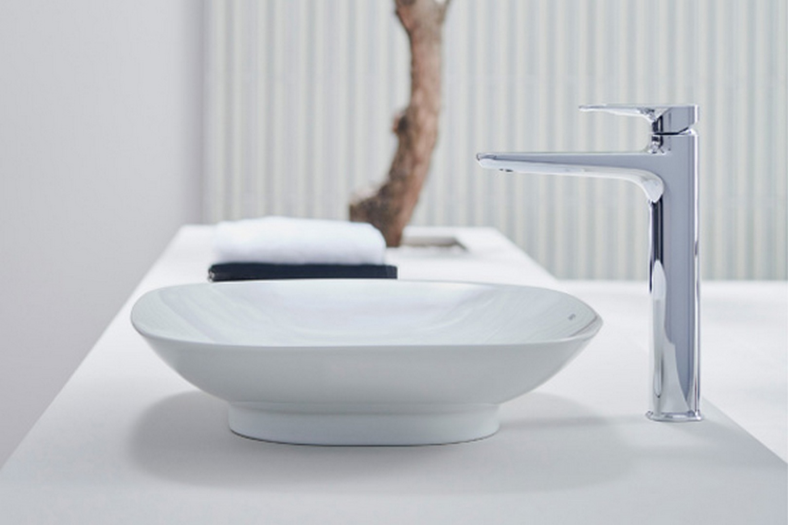 chau-rua-dep-5-1 chau rua dep 5