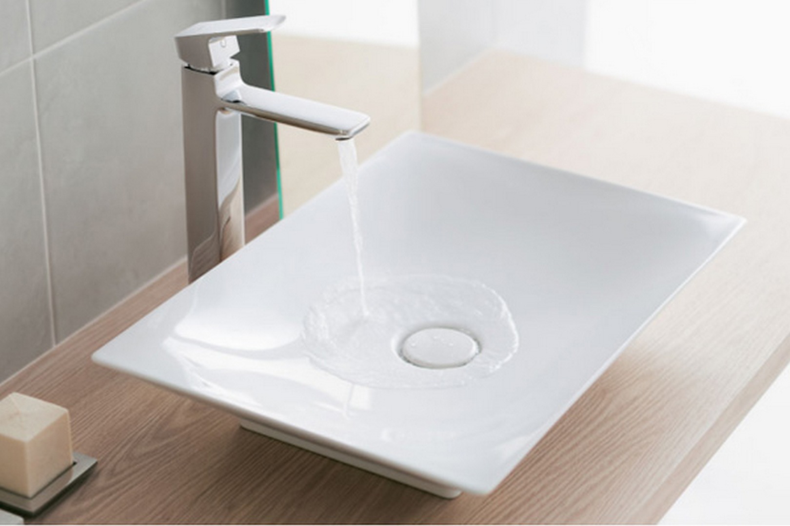 chau-rua-dep-6 chau rua dep 6