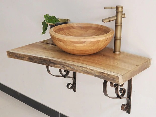 chau-rua-go-thiet-ke-dat-ban chau rua go thiet ke dat ban