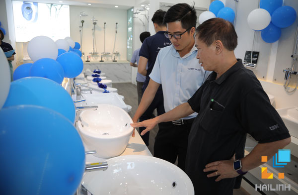 chau-rua-hai-linh Chau rua Hai Linh