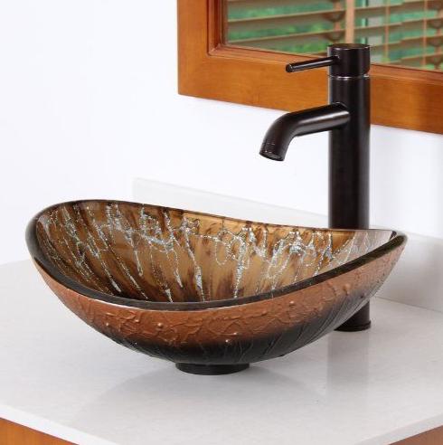 chau-rua-hinh-thuyen chau rua hinh thuyen